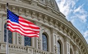 The Levels of the United States Government