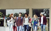 How to Calculate Semester and Years