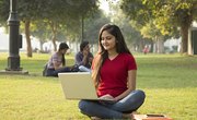 How to Find Your Student ID