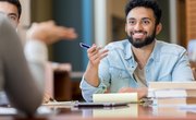 Four Macro Skills of Communication