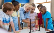 How to Make Teaching Aids