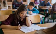 How to Study if You Are Tired