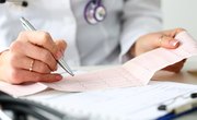 EKG Training for a Medical Assistant