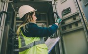 Trade Schools for Women