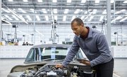 Automotive Design Schools in Germany