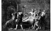 What Is the Difference Between Modernism and Romanticism?