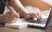 Scholarships for Scoliosis