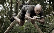 Age Requirements for Military School