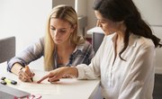 Dyslexia Specialist Programs in Texas