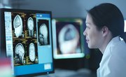 Highest-Ranking Neuroscience Ph.D. Programs