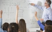 How to Prepare Lesson Plans for the TEKS