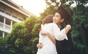 Difference Between an Executive Master's & a Master's Degree