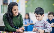 Modern Methods of Teaching Listening Skills