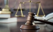 What Obstacles Did Thurgood Marshall Face?
