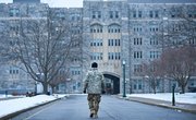 How Much Does Military School Cost?