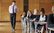 Achievement Vs. Aptitude Tests