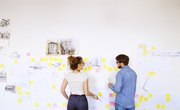 What Math Classes Do Architects Take in College?