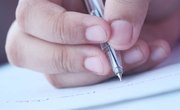 Right-Handed Grants
