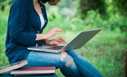 How to Switch My FAFSA Over if I Transfer Schools