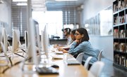 How Long Does It Take to Get a Ph.D. in Mathematics?