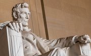 List of Political Factors During the Civil War