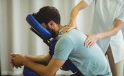 Doctor of Osteopathic Medicine Programs for Nurse Practitioners