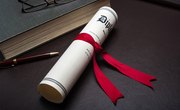 What Does a GED Certificate Look Like?
