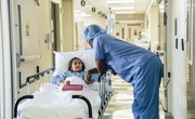 How to Write an Evidence-based Paper in Nursing