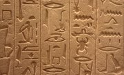 Things That Egyptians Invented That We Still Use Today