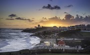 Five Things That Make Puerto Rico Different From the USA