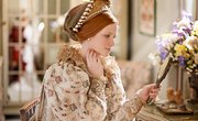 About Marriage in Elizabethan Times