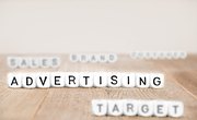 Advertising Ideas for School