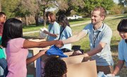 Ideas for IB Personal Projects