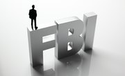 Helpful High School Courses for FBI Agents