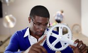 Sports Engineering Colleges