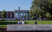 Top Colleges for Doctors