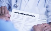 Ethical Issues in Research Design