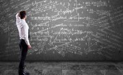 Examples of Academic Challenges in College