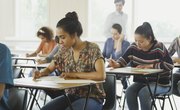 How Early Should You Arrive on GRE Test Day?