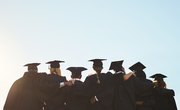 What Does it Mean to Graduate With Honors?