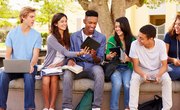 How to Score Good Grades in IGCSE Economics