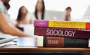 Textbook Grants