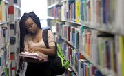 Spelman College Presidential Scholarship Requirements