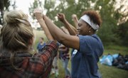 What Majors Do Social Workers Have?