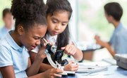 Summer Programs at Caltech