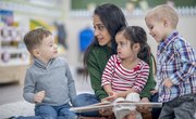 How to Get a CDA Certificate in Ohio