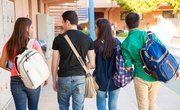 Cyber School Vs. Public School