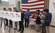 The Differences Between Primary & General Elections