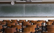 What is the Effect of Excessive Absenteeism in Schools?