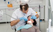 What Is the Difference Between DMD & MSD?